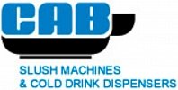 Гранитор CAB CARESS 1