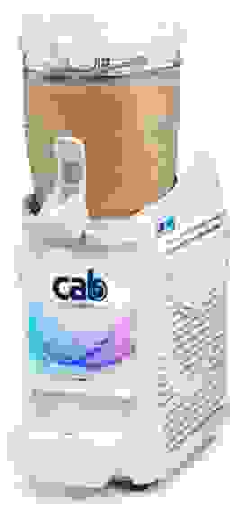 Гранитор CAB CARESS 1