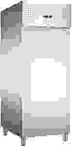 Морозильный шкаф Hurakan HKN-GX650BT