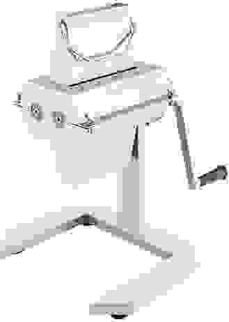 Мясорыхлитель Hurakan HKN-PKM