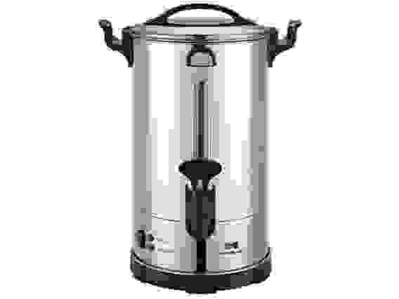 Кипятильник Hurakan HKN-HVM20