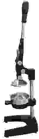 Cоковыжималка Hurakan HKN-CJ01