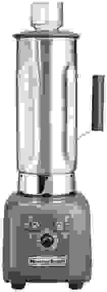 Блендер Hamilton Beach HBF500S