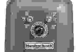 Блендер Hamilton Beach HBF500S