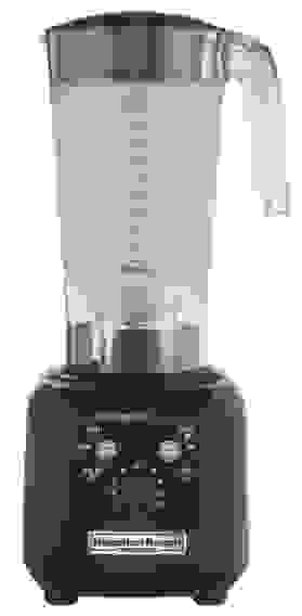 Блендер Hamilton Beach HBH450