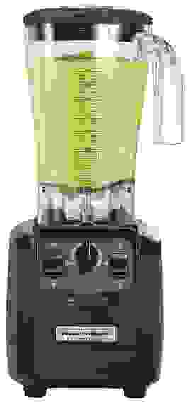 Блендер Hamilton Beach HBH550