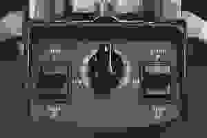 Блендер Hamilton Beach HBH550