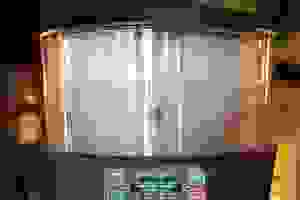 Блендер-ШЕЙВЕР HAMILTON BEACH HBS1200