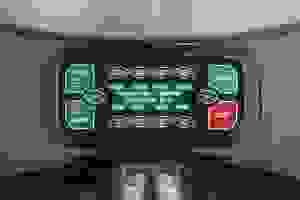 Блендер-ШЕЙВЕР HAMILTON BEACH HBS1200