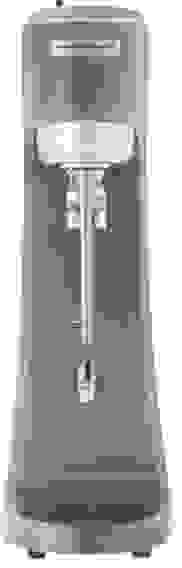 Миксер для коктейлей Hamilton Beach HMD200P