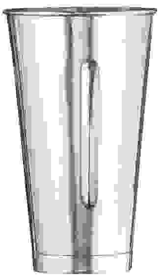 Миксер для коктейлей Hamilton Beach HMD200P