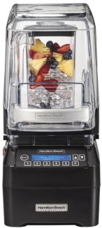 Блендер Hamilton Beach HBH750-CE