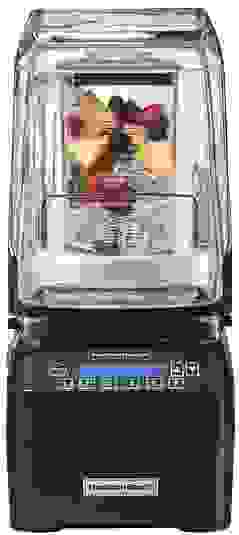 Блендер Hamilton Beach HBH750-CE