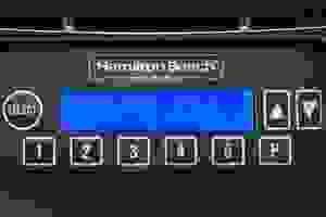 Блендер Hamilton Beach HBH750-CE