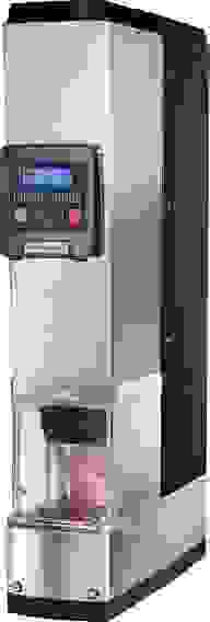 Блендер Hamilton Beach BIC2000