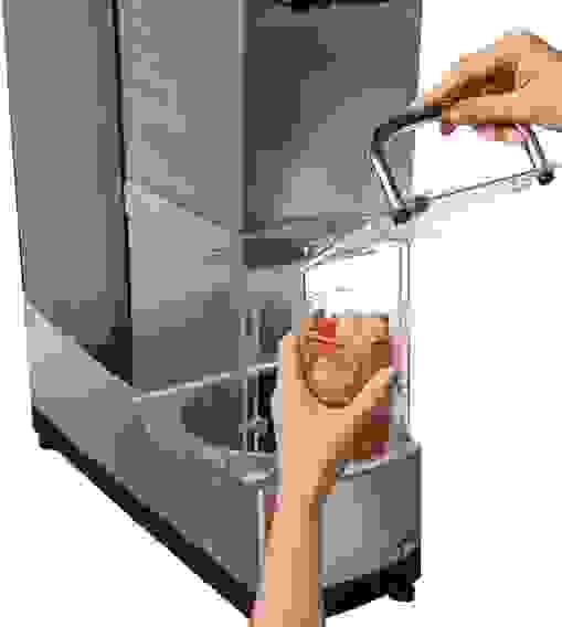 Блендер Hamilton Beach BIC2000