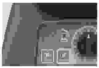 Блендер Hamilton Beach HBF1100S