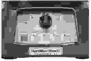 Блендер Hamilton Beach HBF1100S