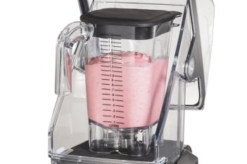 Блендер Hamilton Beach HBH950-CE Quantum