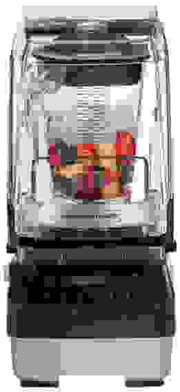 Блендер Hamilton Beach HBH950-CE Quantum