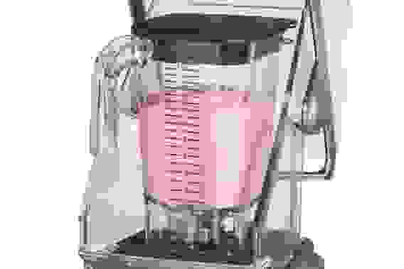 Блендер Hamilton Beach HBH950-CE Quantum