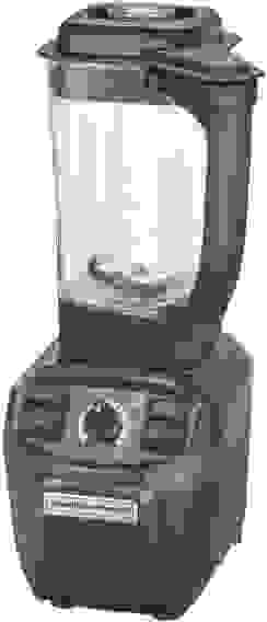 Блендер Hamilton Beach HBH455-CE