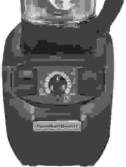 Блендер Hamilton Beach HBH455-CE