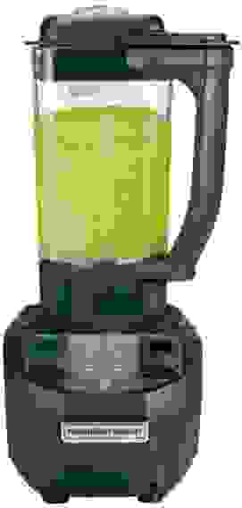 Блендер Hamilton Beach HBB255-CE