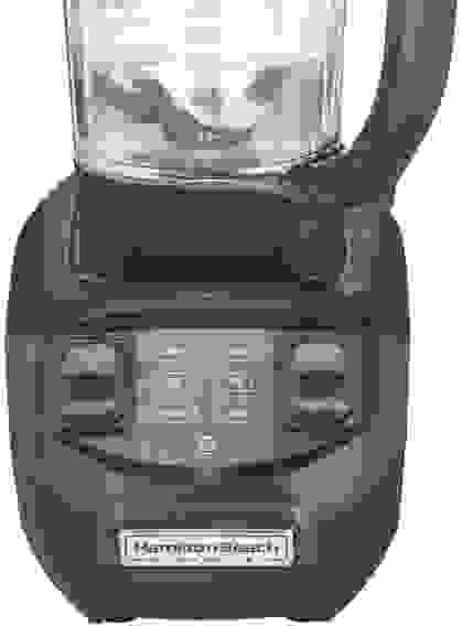 Блендер Hamilton Beach HBB255-CE