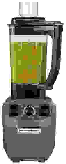 Блендер Hamilton Beach HBF510-CE