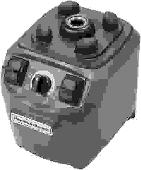 Блендер Hamilton Beach HBF510-CE