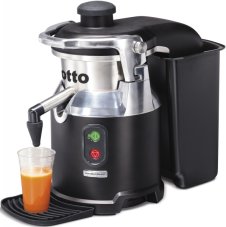 Соковыжималка Hamilton Beach HJE960-CE