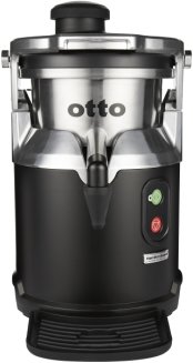 Соковыжималка Hamilton Beach HJE960-CE