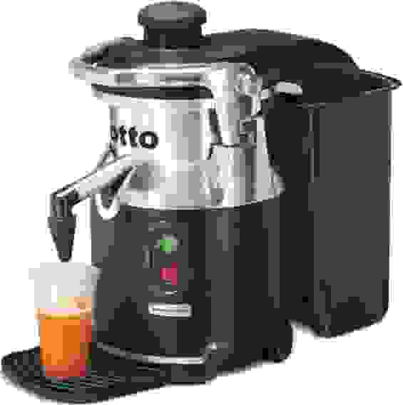 Соковыжималка Hamilton Beach HJE960-CE