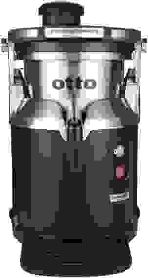 Соковыжималка Hamilton Beach HJE960-CE