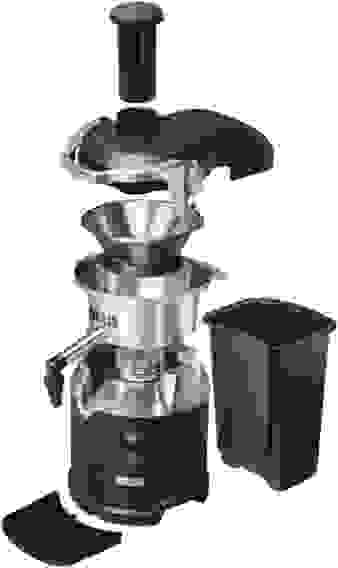 Соковыжималка Hamilton Beach HJE960-CE