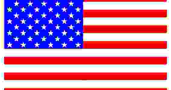 Соковыжималка Hamilton Beach HJE960-CE