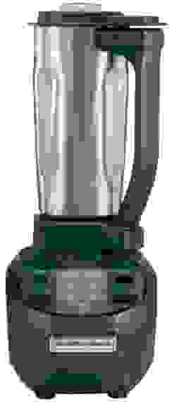 Блендер Hamilton Beach HBB255S-CE