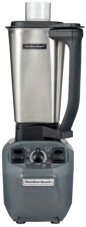 Блендер Hamilton Beach HBF510S-CE