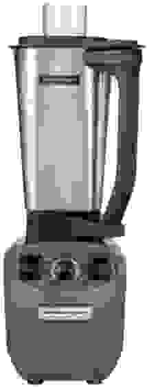 Блендер Hamilton Beach HBF510S-CE