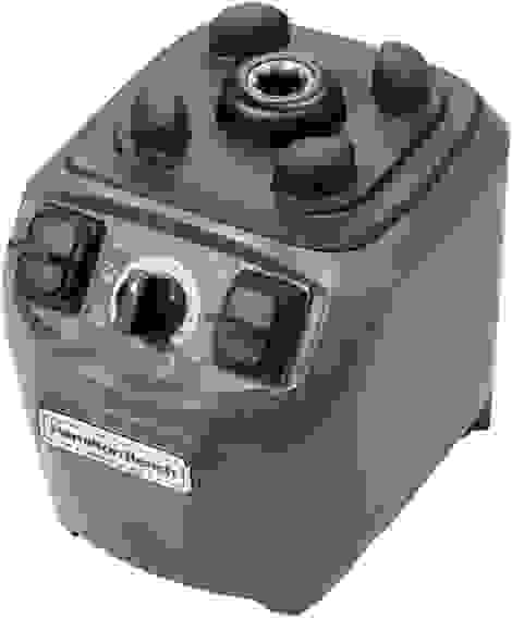 Блендер Hamilton Beach HBF510S-CE