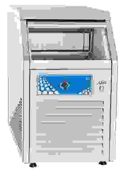 Льдогенератор Abat ЛГ-24/06К-02