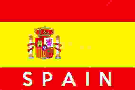 Купольная посудомоечная машина Fagor CO-142 DD