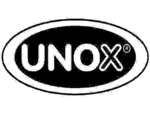 Печь конвекционная Unox XEFT-10EU-ELRV-DR