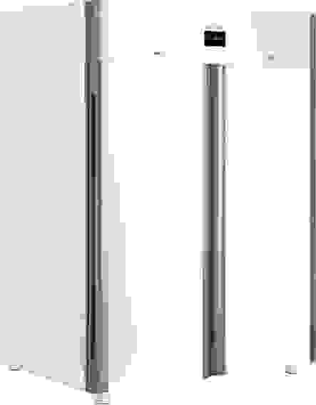 Холодильный шкаф Polair CV114-Sm