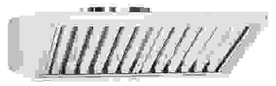 Зонт вытяжной Abat ЗВВ-800