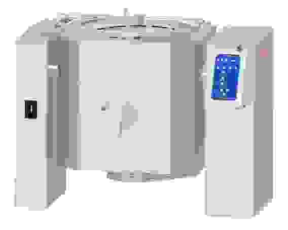 Котел пищеварочный Abat КПЭМ-500-ОМ2