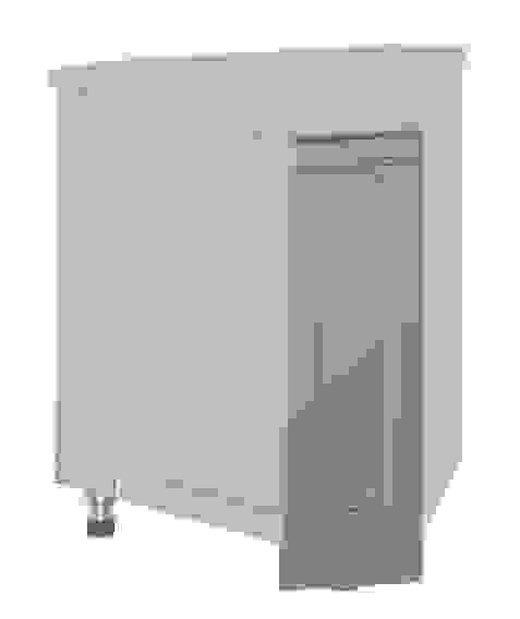 Модуль поворотный Abat МП-45Х-01
