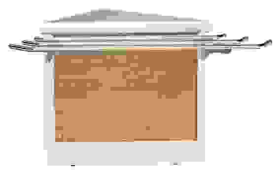 Поворотный модуль ABAT МП‑90Х