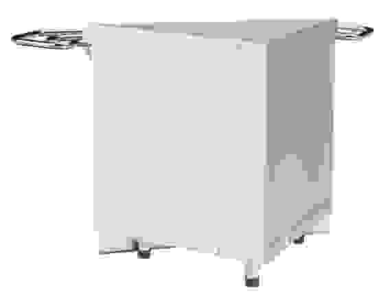 Поворотный модуль ABAT МП‑90Х